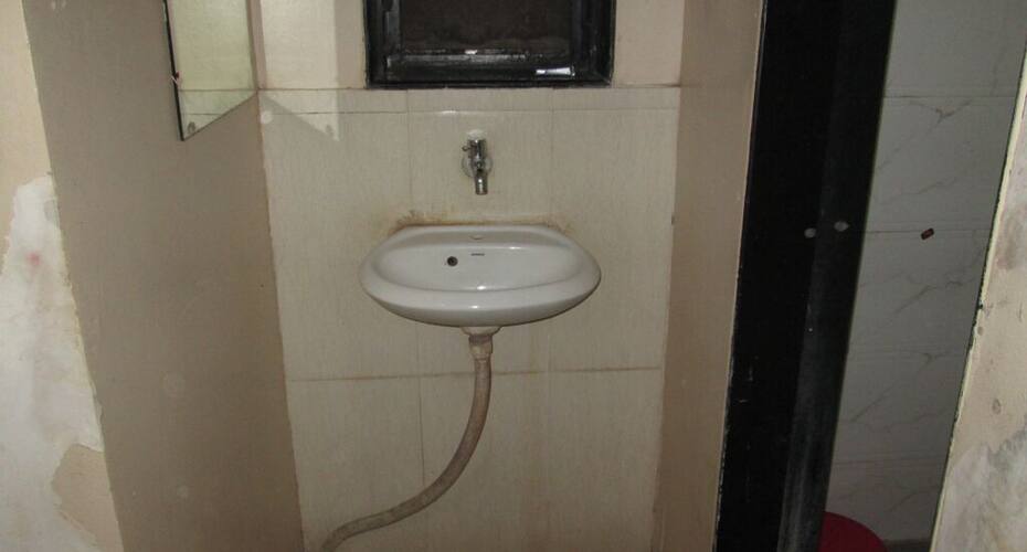 Hotel Sai Abhishek, Shirdi 4